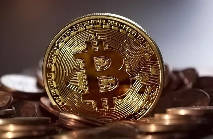 2025十大潜力虚拟币有哪些？盘点2025年最有潜力的十大虚拟币