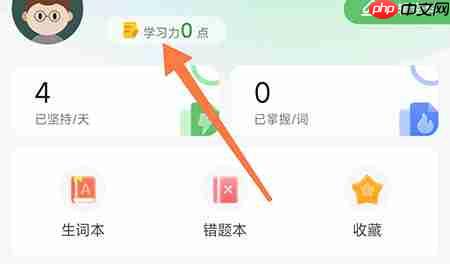 维词学习力如何获取