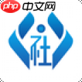 如何通过掌上社保通交社保？使用掌上社保通交社保方法介绍