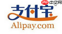 在支付宝里如何捐赠铁路里程享团圆红包？捐赠铁路里程享团圆红包的方法说明