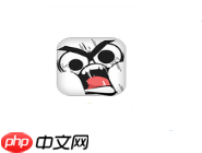 暴走漫画app怎么将我的收藏删掉？删除我的收藏步骤分享
