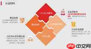 小红书商家版与普通版有何区别