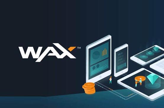 WAXP币值得投资吗？WAXP币怎么样
