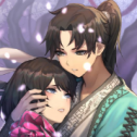 雪月花直装版