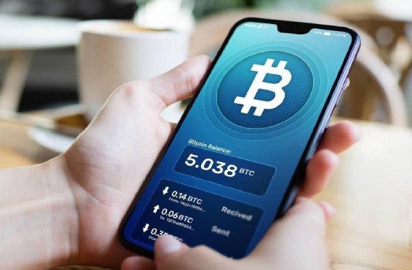 一文搞懂托管wallet与非托管wallet有什么区别?