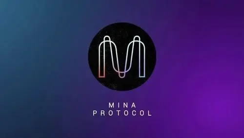 Mina币在哪里购买？Mina币上线交易所盘点
