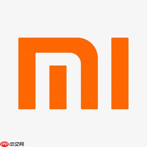 小米手机声音小怎么办 音量调校技巧一学就会