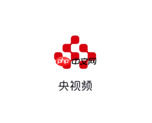 央视频怎么看回放 央视频怎么看训练场视角