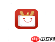 路口APP怎么发布？路口发布方法说明