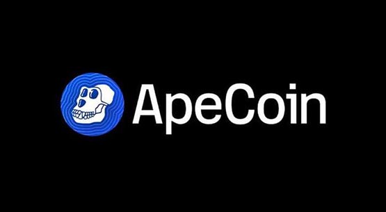 APE币发行量多少枚？APE币发行总量介绍