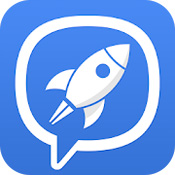 比特币淘宝app：新用户3天高达30%年收益