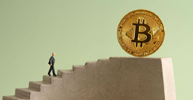 加密货币百科:原生币(Native Coin)是什么意思？