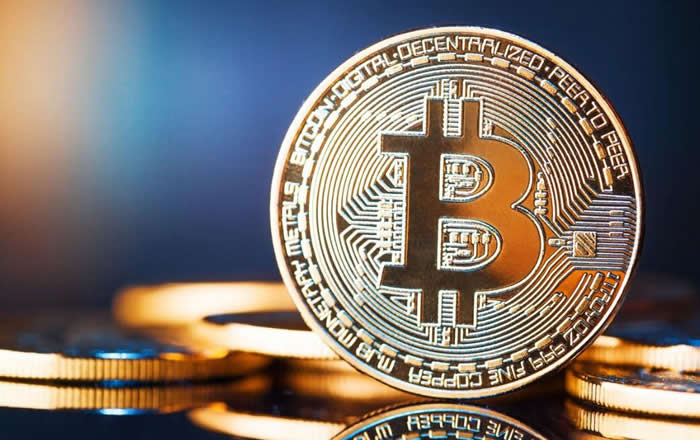 2025最值得推荐投资的虚拟货币有哪些？