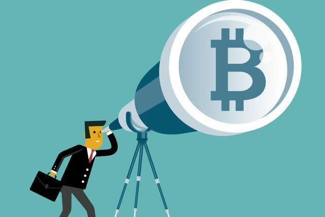 加密货币术语:合约验证(Contract Verification)是什么意思？