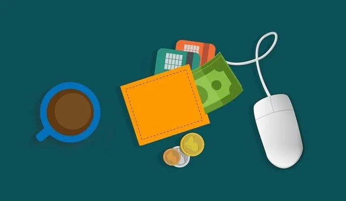 加密货币术语:多签名wallet(Multisignature Wallet)是什么意思？