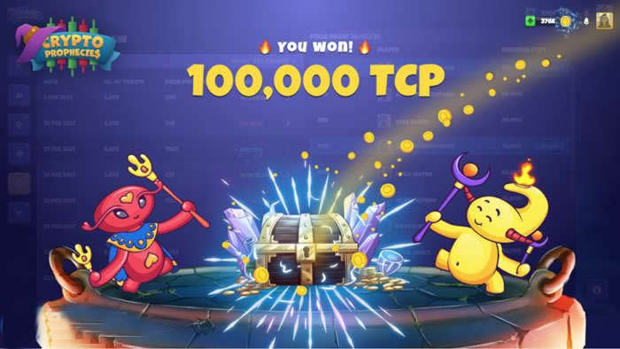 TCP是什么币种？TCP币是骗局吗？