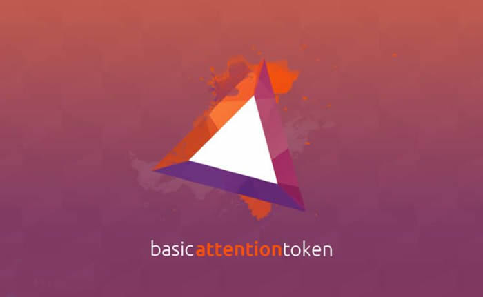 注意力币（BAT）怎么挖矿？BAT币能不能挖矿？