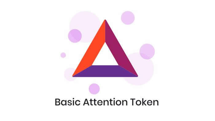 BAT币发行量是多少？注意力币(BAT)怎么样？