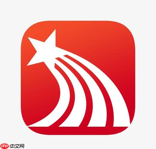 学习通课程评价在哪里填写 学习通课程评价填写位置指引