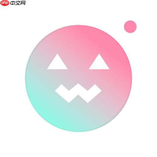 轻颜相机有live吗 解答实况拍摄功能疑问