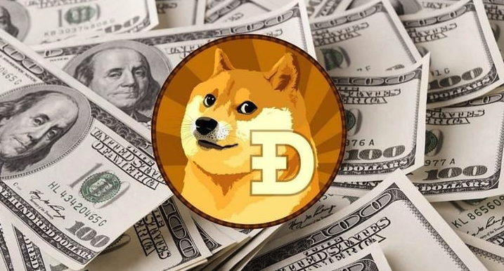 2025狗狗币交易平台手机app前十推荐