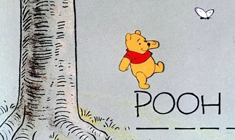 什么是POOH(POOH)？POOH币未来发展前景如何？