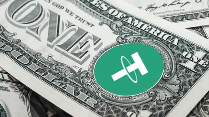 USDTwallet哪个好用？最好用的USDTwallet