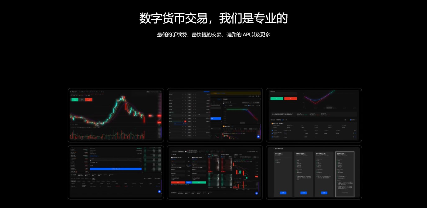 全球ETH币wallet都有什么？入门选择ETH币wallet安卓榜单