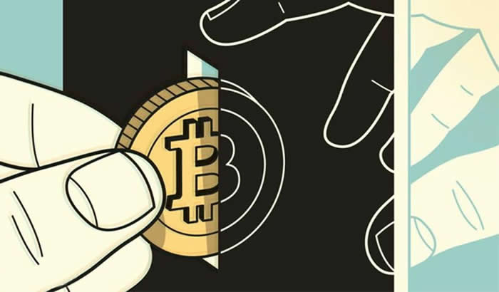 币种时间增值机制是什么意思？有哪几种类型？