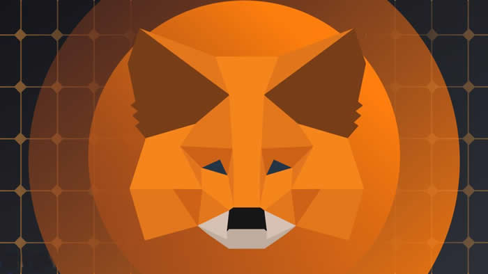 MetaMask是Web3wallet吗？MetaMaskwallet安全吗？