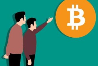 Fil涨至10万还是跌到20？全面分析