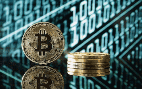 TokenPocketwallet安全吗,TP是热wallet还是冷wallet