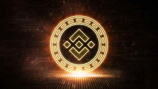 BNB销毁是什么意思？一文了解币安币BNB销毁机制