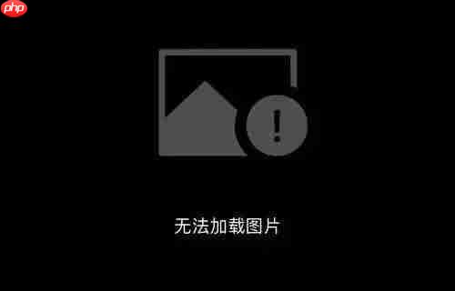 三星将在明年推出4款折叠屏手机:Note系列或将停产