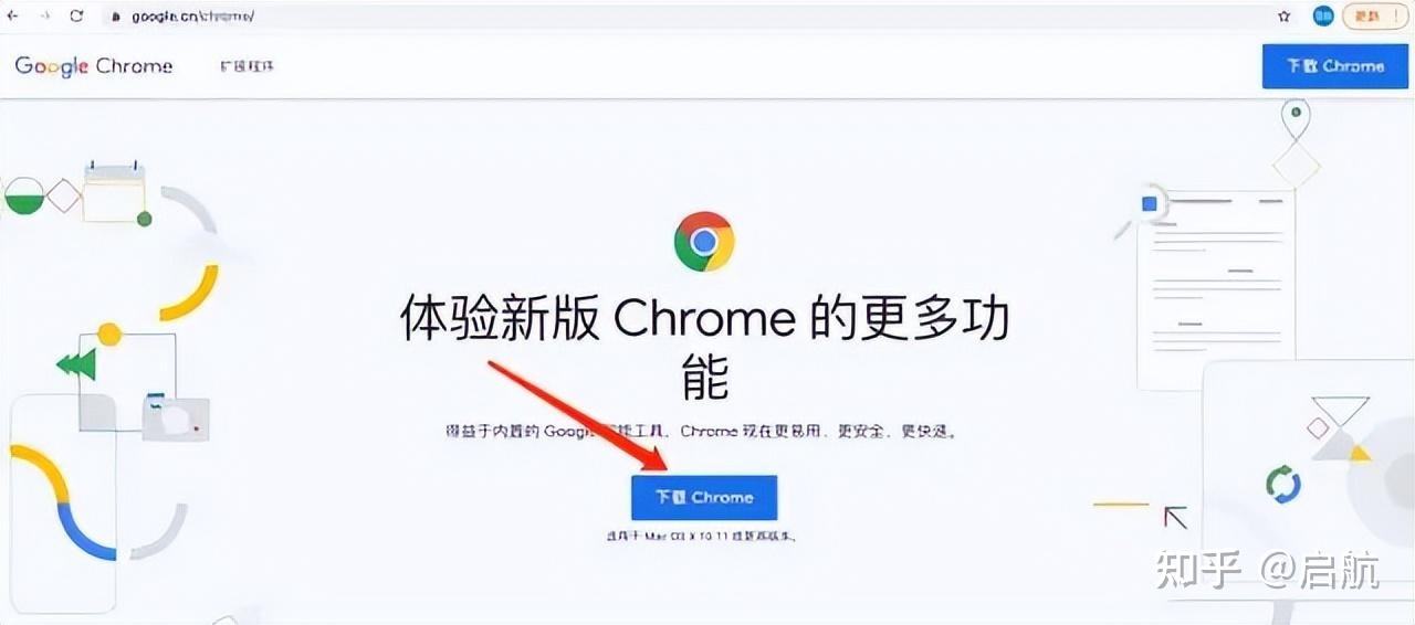 小狐狸wallet（metamask）注册、安装使用教程