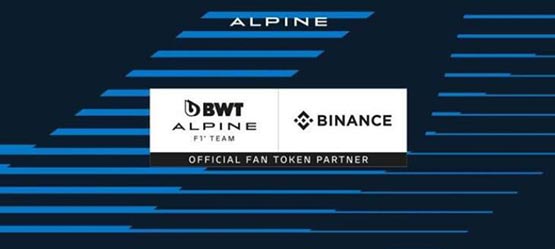 ALPINE币历史最高价和最低价各是多少？