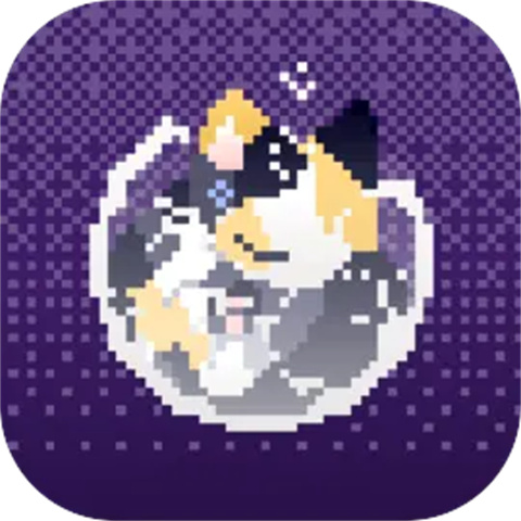 对人类过敏的猫测试版
