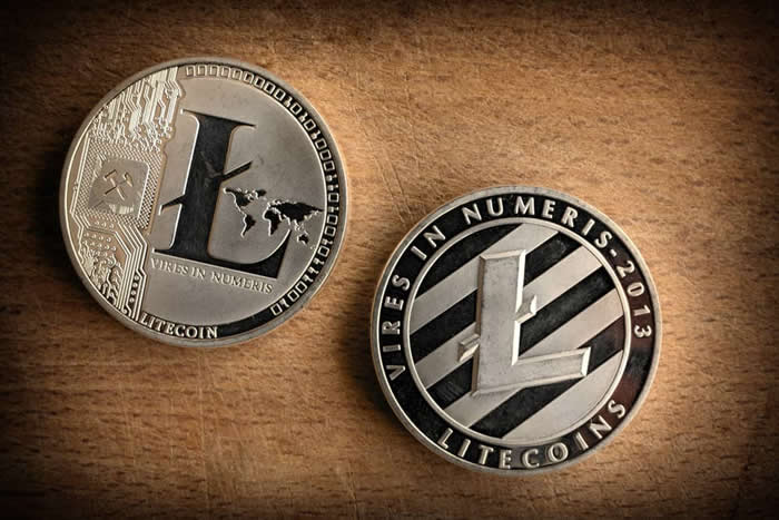 LTC币挖矿教程:莱特币的产生和获取方式