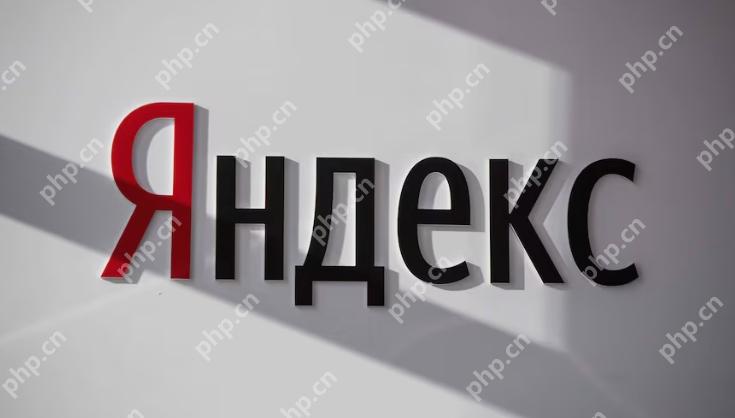 俄罗斯引擎免费进入链接 俄罗斯搜索引擎无登录入口