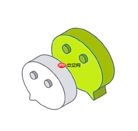 微信怎么设置朋友圈权限 微信朋友圈可见范围