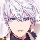 魔法使的约定 中文版