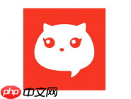 猫呼里怎么兑换积分？兑换积分的方法说明