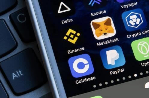 一文读懂什么是区块链wallet?该如何选择wallet?