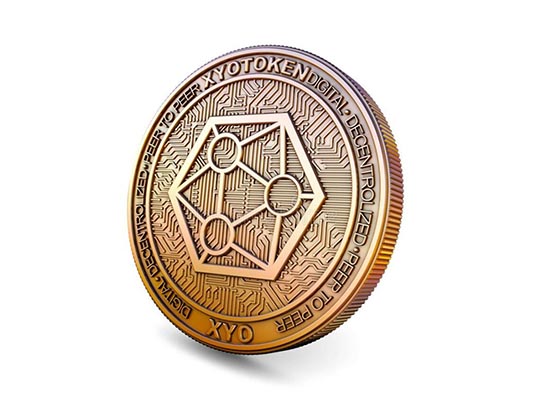 XYO币前景怎么样？XYO币前景分析点评