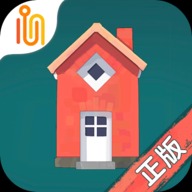 townscaper