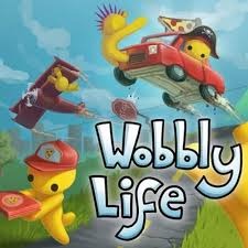 Wobbly Life
