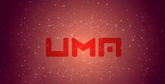 UMA币在哪买？UMA币上线交易所一览