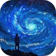 我要掀翻的是这苍穹