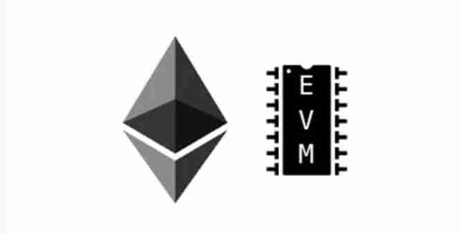 EVM公链盘点：Avalanche、BSC等
