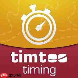在Timing里怎么上传文件？Timing上传文件的步骤分享